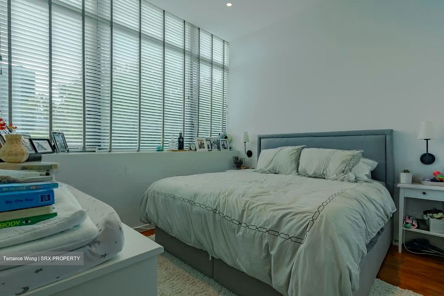 Duet (D10), Condominium #537456891